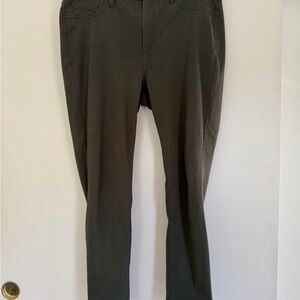 Banana Republic Pants